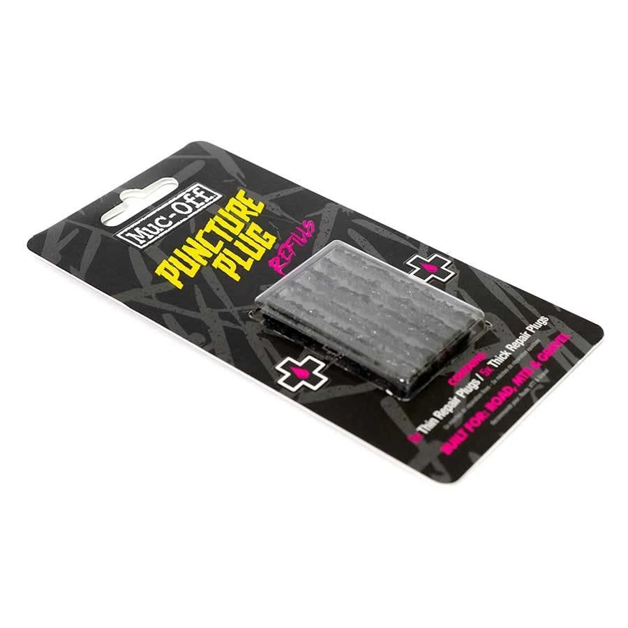 Muc-Off Muc-Off, Bandes De Colmatage – Image 2