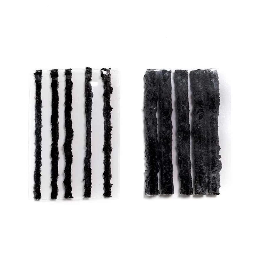 Muc-Off Muc-Off, Bandes De Colmatage – Image 3