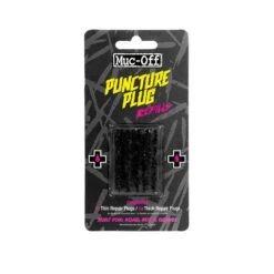 Muc-Off Muc-Off, Bandes De Colmatage