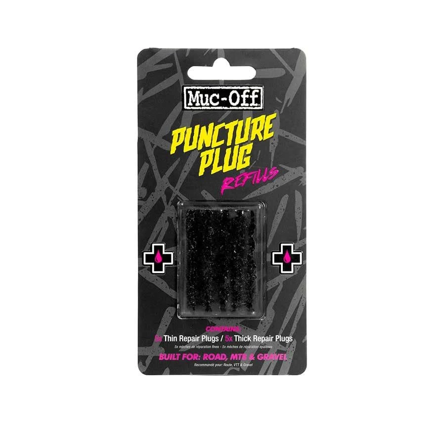 Muc-Off Muc-Off, Bandes De Colmatage