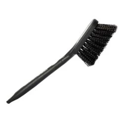 Muc-Off Muc-off Brosse Pour Pneu Et Pignon