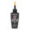 Muc-Off Muc-off E-Bike Lubrifiant Formule Céramique 50ml