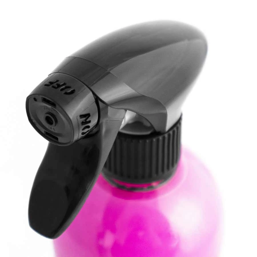 Muc-Off Muc-off Nettoyant Sans Eau 750ml – Image 2