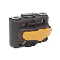 Multifix Universal Support Rear Adapteur