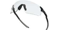 OAKLEY Oakley EVZero Blades (A) Lunette Matte Noir W Prizm Dark Golf