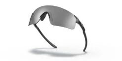 OAKLEY Oakley EVZero Blades (A) Lunette Matte Noir W Prizm Noir