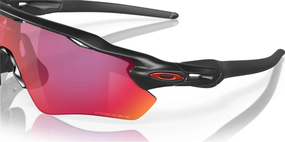 OAKLEY Oakley Radar EV Path Lunette Steel Avec Prizm Road Jade – Image 3