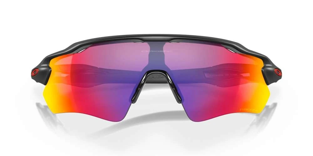 OAKLEY Oakley Radar EV Path Lunette Steel Avec Prizm Road Jade – Image 4