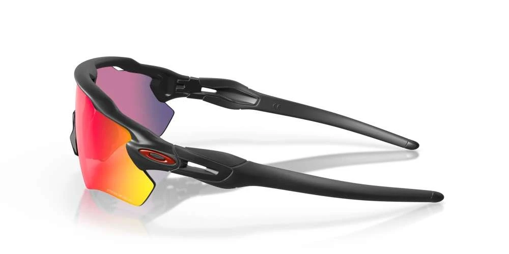 OAKLEY Oakley Radar EV Path Lunette Steel Avec Prizm Road Jade – Image 5