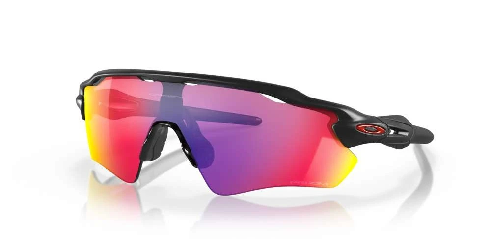 OAKLEY Oakley Radar EV Path Lunette Steel Avec Prizm Road Jade – Image 6