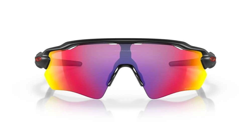 OAKLEY Oakley Radar EV Path Lunette Steel Avec Prizm Road Jade – Image 7