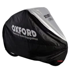 Oxford Oxford Aquatex Housse De Protection Pour 1 Vélo