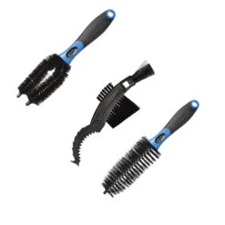 Oxford Oxford Brosses Pour Nettoyage De Vélo (3)