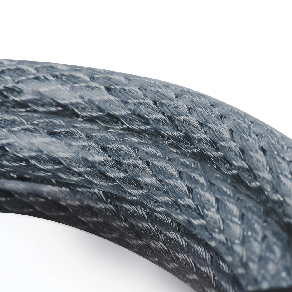 Oxford Oxford Bumper Cadena 0.6mx6mm – Image 12