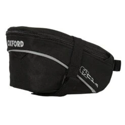 Oxford Oxford C1.4 Wedge Bag 1.4 L