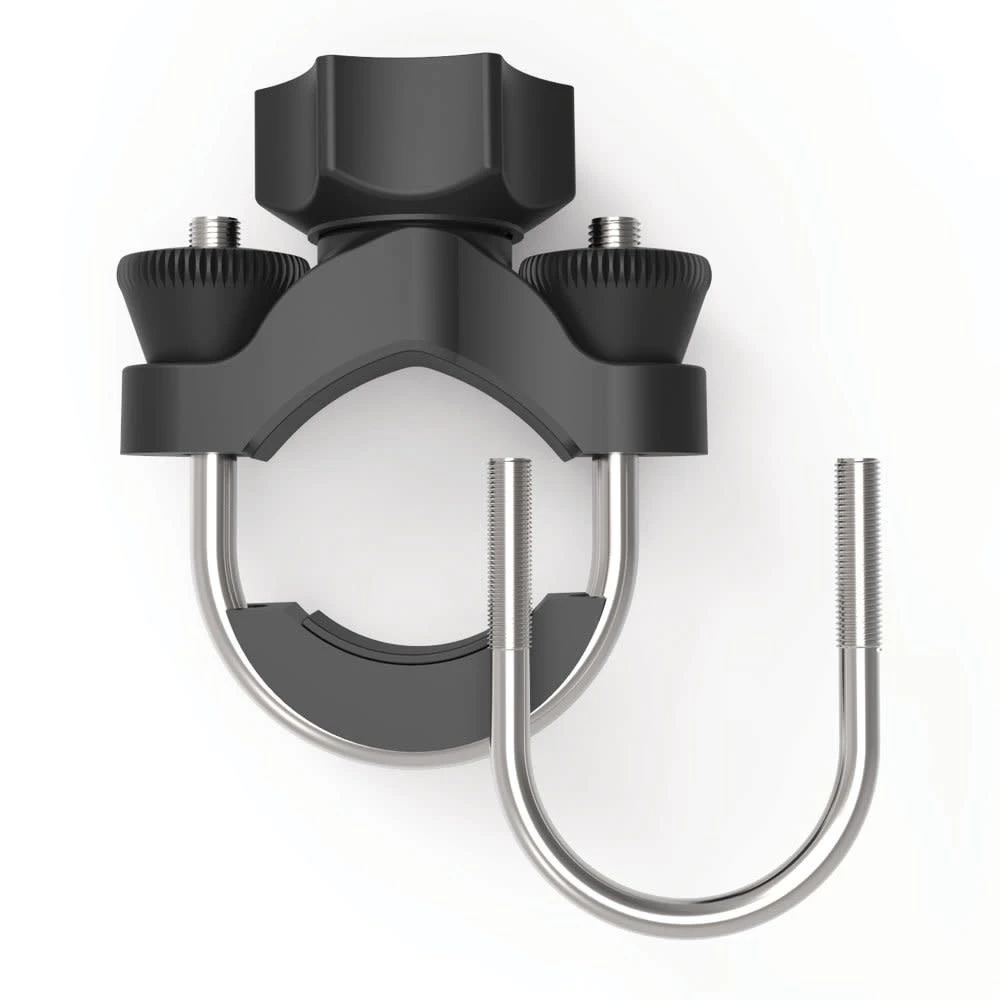 Oxford Oxford Dryphone Universel – Image 2