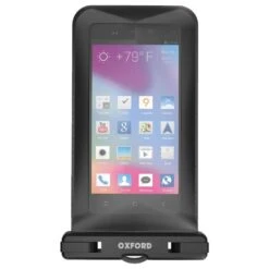 Oxford Oxford Dryphone Universel