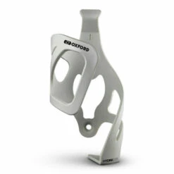 Oxford Oxford Hydra Right-Side Pull Bottle Cage