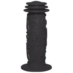 Oxford Oxford Junior Grips Poignées De Vélo Pour Enfant