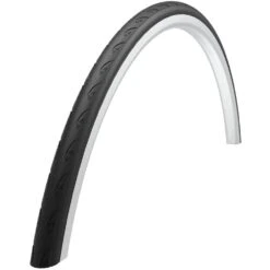 Oxford Oxford Mojo Stamina Noir Pneu