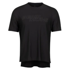 Pearl Izumi Pearl Izumi Elevate Jersey Manche Courte Phantom Homme