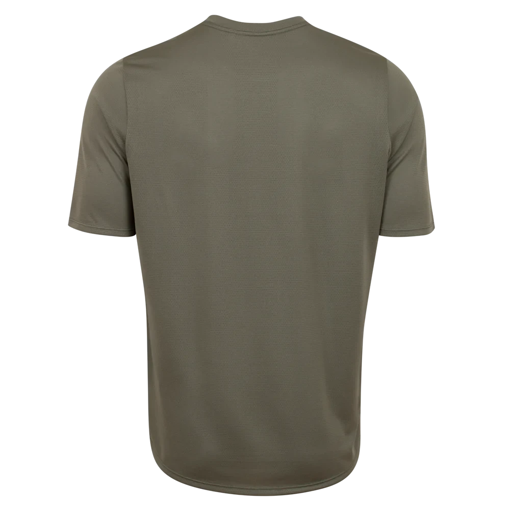 Pearl Izumi Pearl Izumi Summit Jersey Vélo De Montagne Pale Olive Homme – Image 9