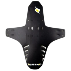 QuietKat QuietKat Garde-boues Flexible Avant Pour Vélo