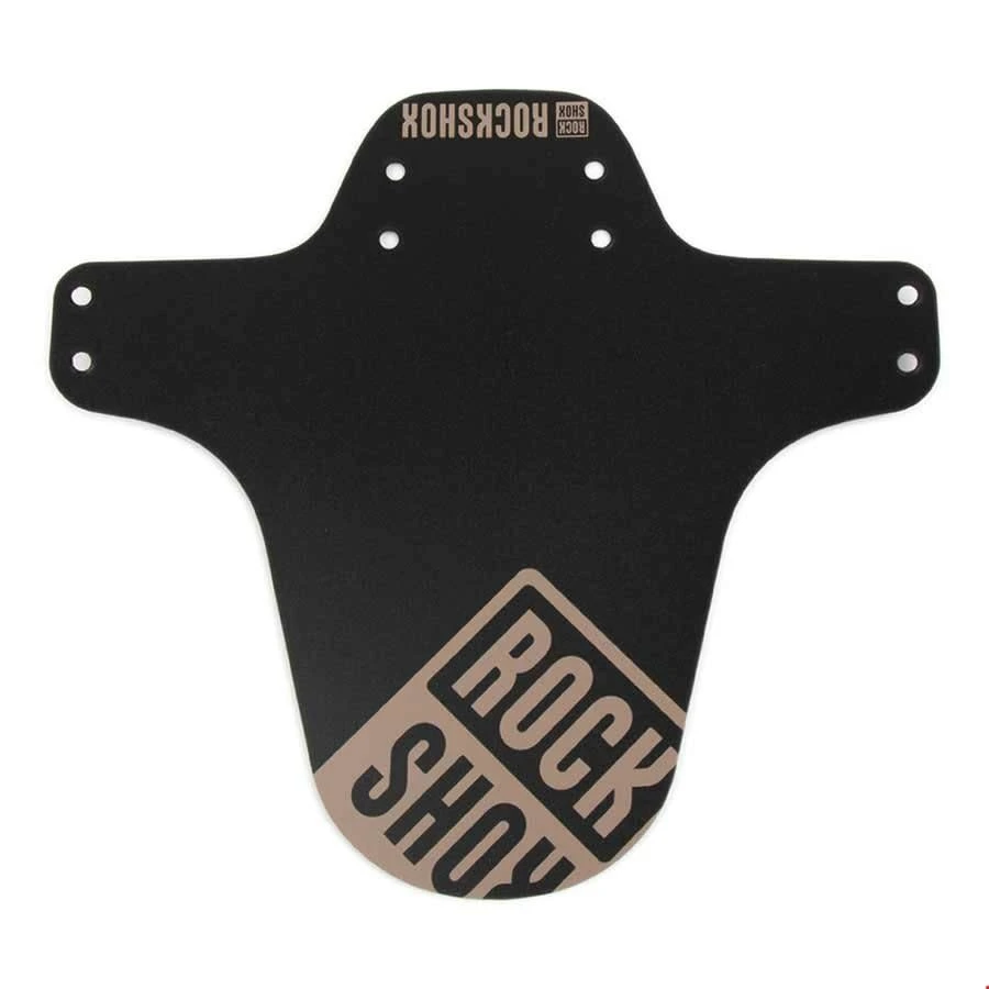 RockShox MTB Garde Boue Avant 26"-29" – Image 2