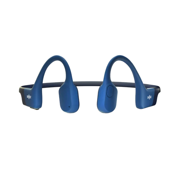Shokz Shokz Openrun écouteurs Conduction Osseuse – Image 7