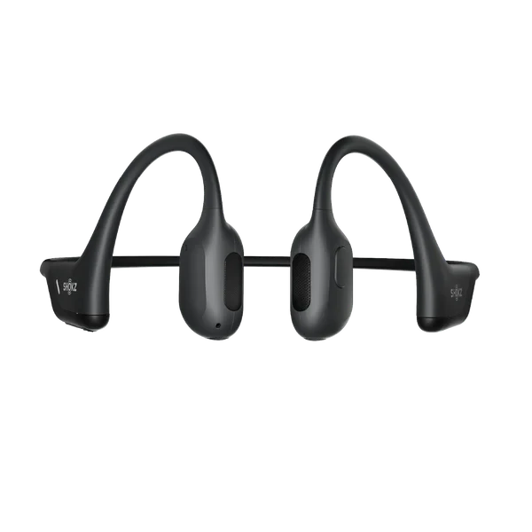 Shokz Shokz Openrun PRO écouteurs Conduction Osseuse – Image 3