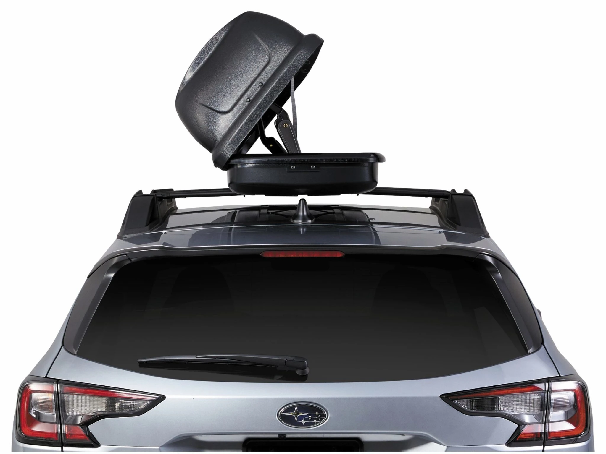 Sportrack 11² Horizon Alpine Cargo Box – Image 4