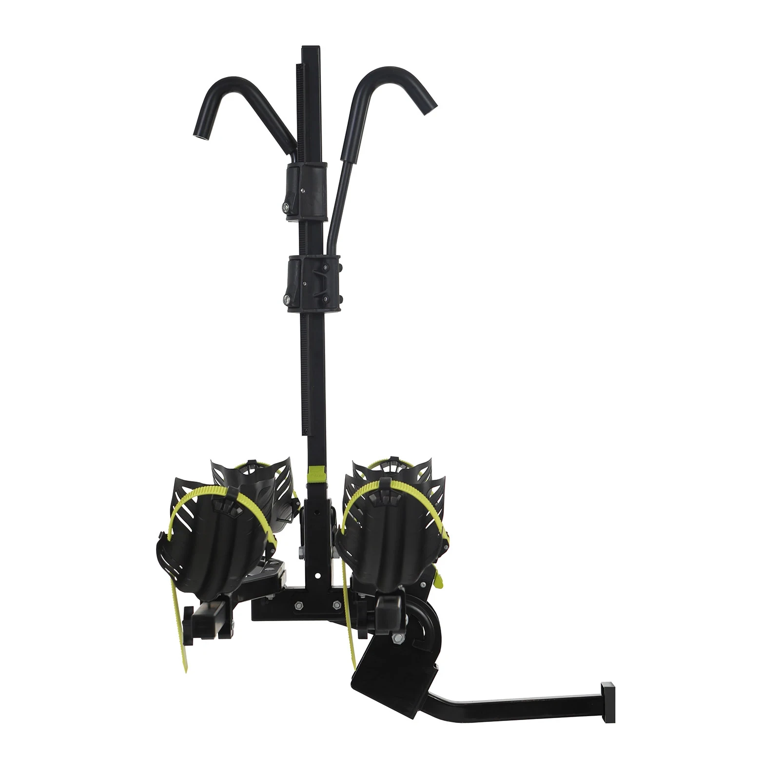 Swagman Swagman Current Support 2 VĂ©los â Image 5