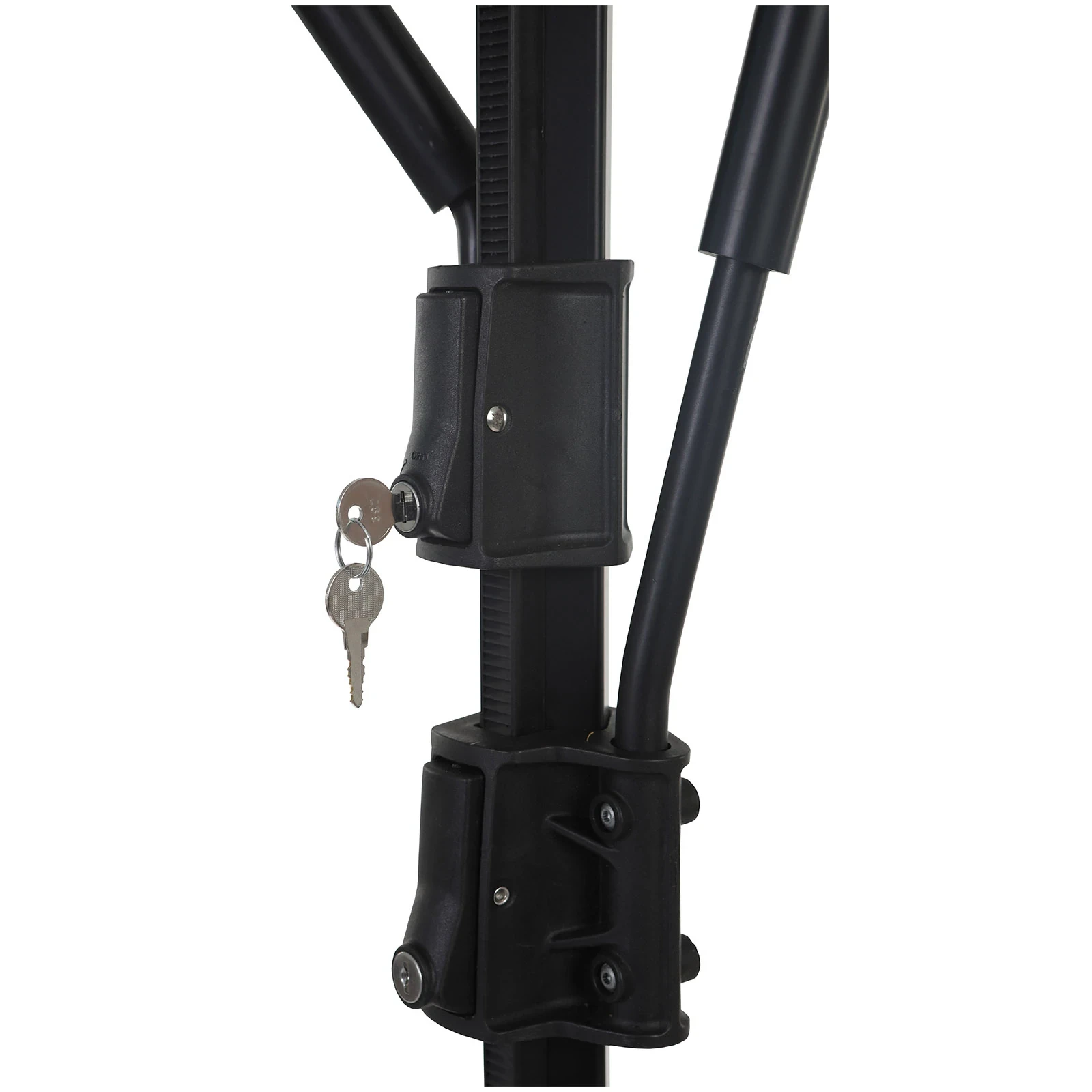 Swagman Swagman Current Support 2 VĂ©los â Image 6