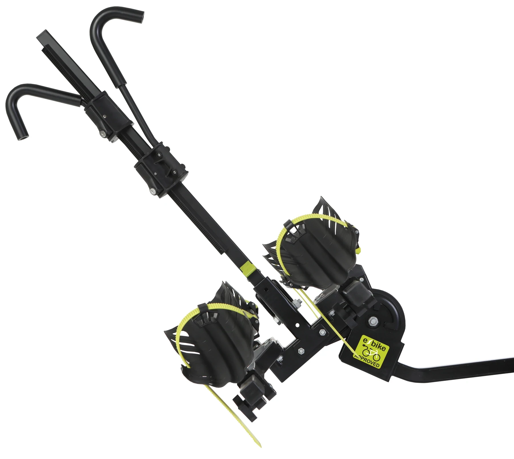 Swagman Swagman Current Support 2 VĂ©los â Image 7