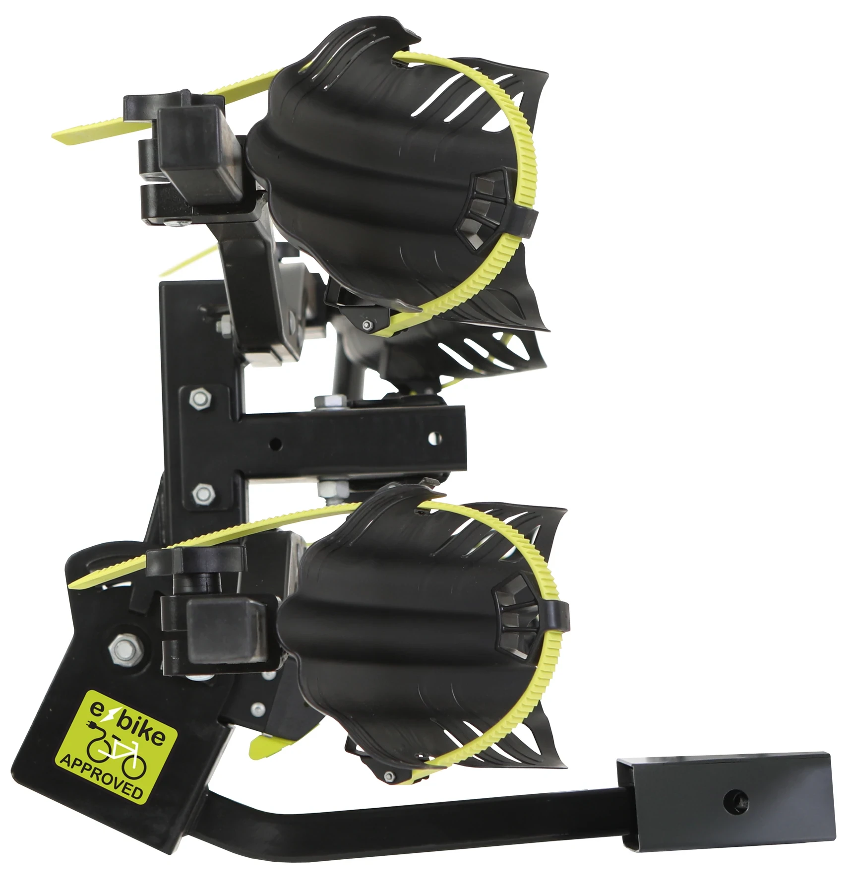 Swagman Swagman Current Support 2 VĂ©los â Image 8