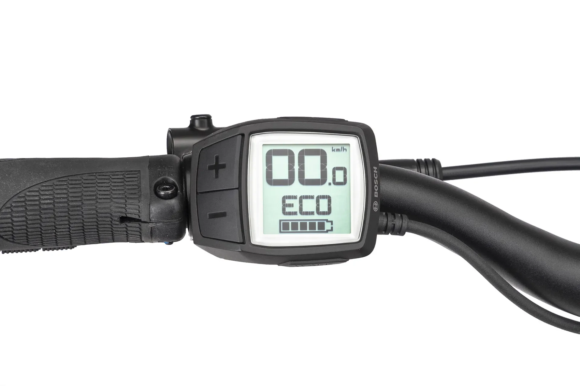 TERN Tern Quick Haul D8 Tabasco Vélo Cargo électrique – Image 3