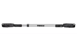 Thule Thule Frame Adapter