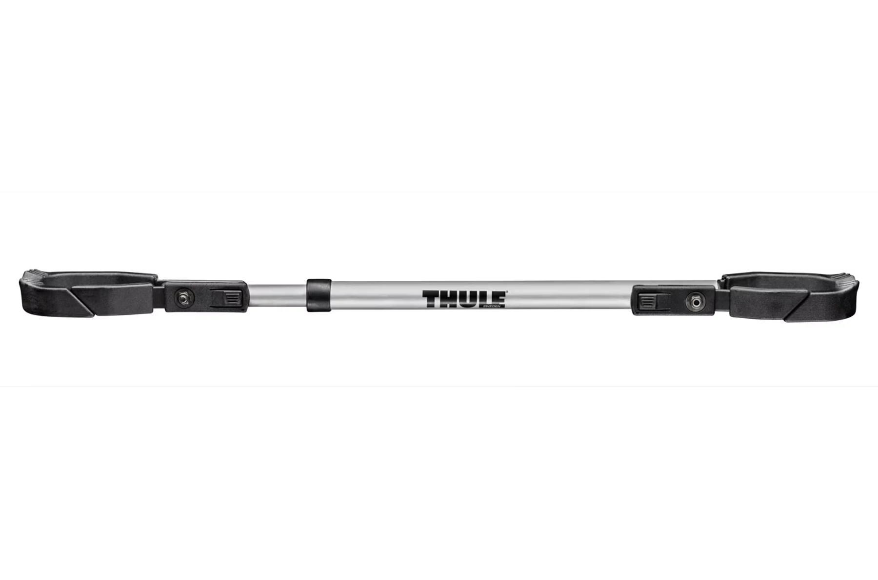 Thule Thule Frame Adapter