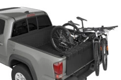 Thule THULE GATEMATE PRO (54") PROTECTEUR POUR HAYON