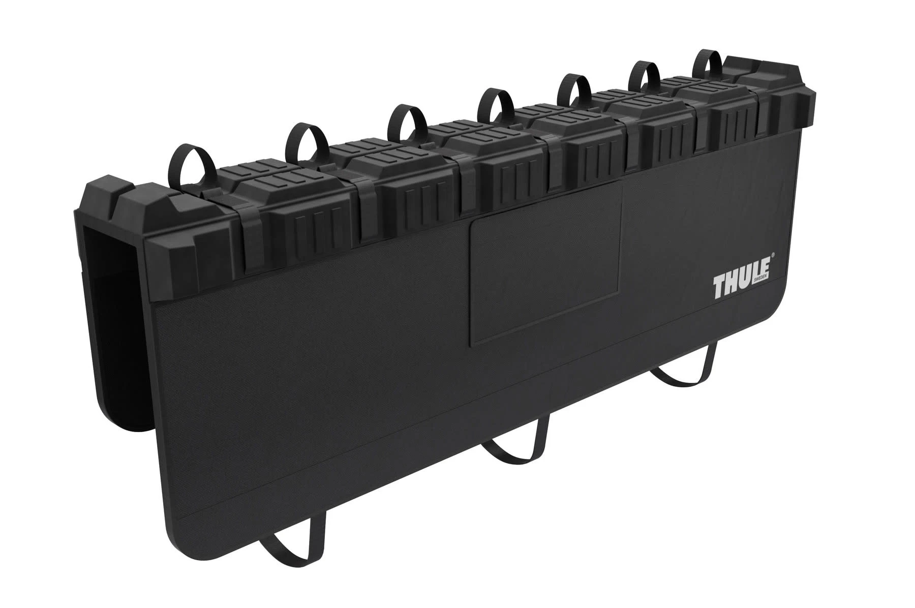 Thule THULE GATEMATE PRO (62") PROTECTEUR POUR HAYON – Image 2