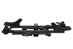 Thule Thule T2 Pro X Extension Support à Vélos