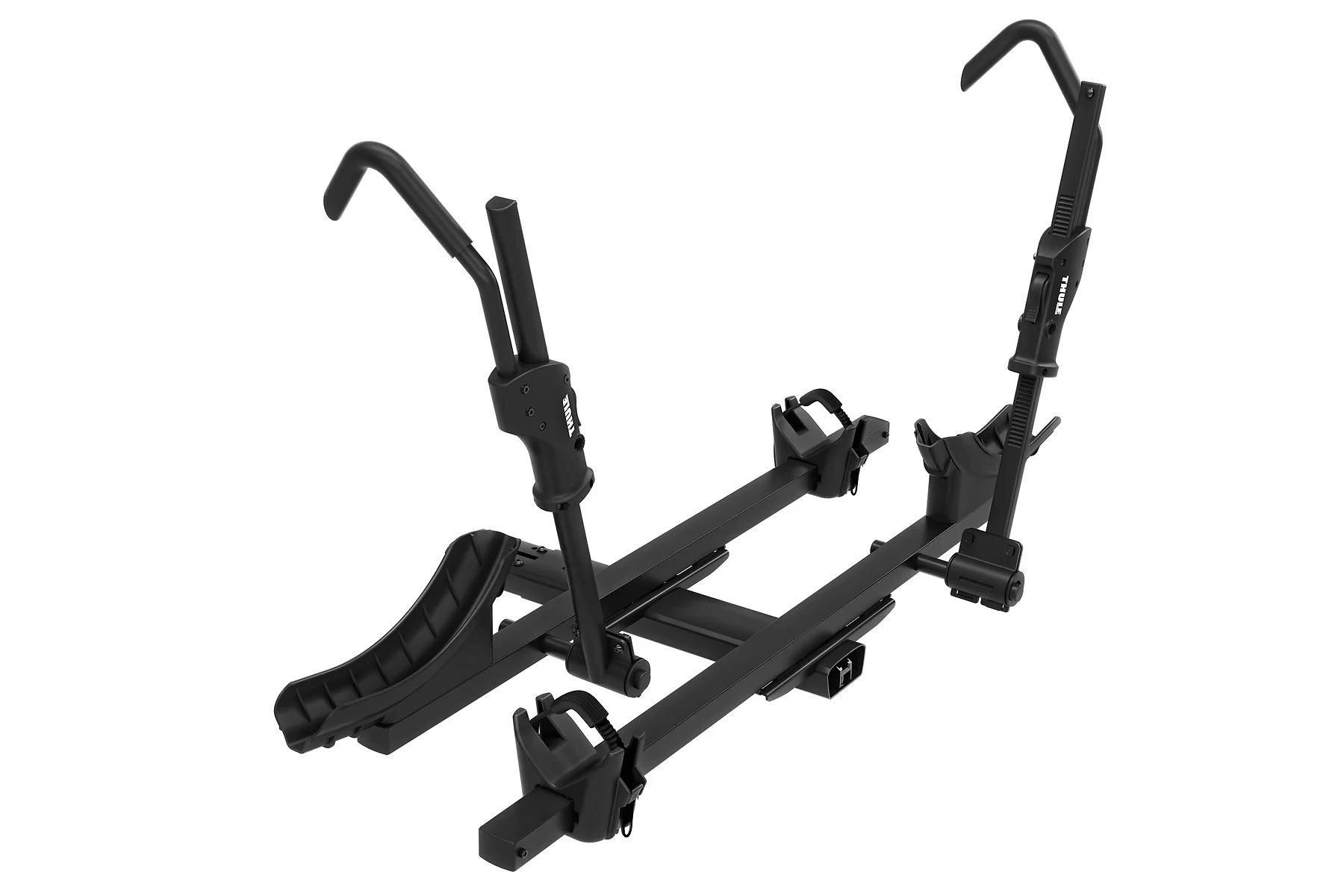 Thule Thule T2 Pro X Extension Support à Vélos – Image 5