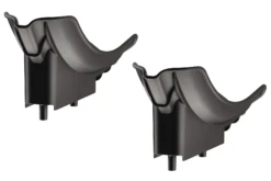 Thule Thule T2 Pro X Fat Tire Holder