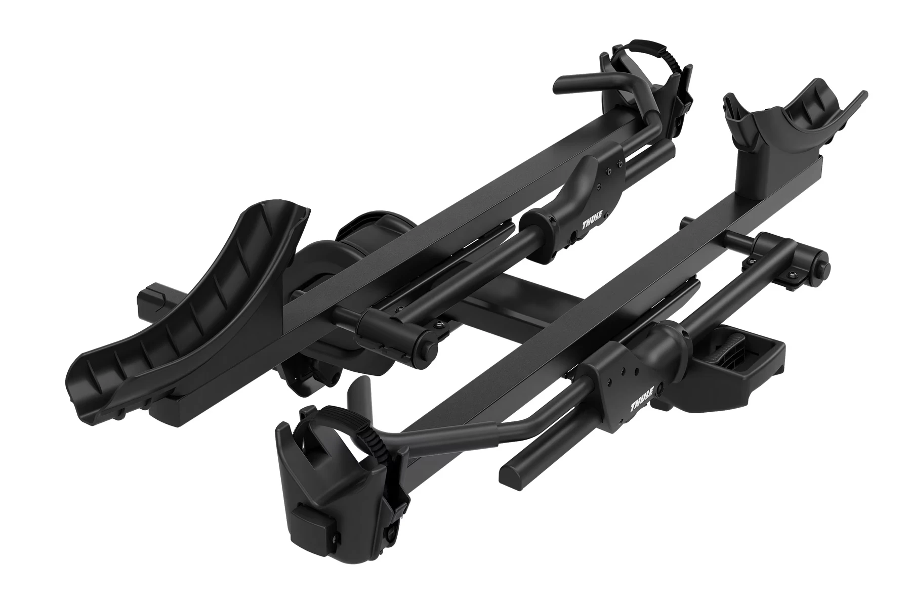 Thule Thule T2 Pro X Support 2 Vélos Hitch 1.25 ''