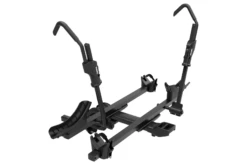 Thule Thule T2 Pro X Support 2 Vélos Hitch 2"