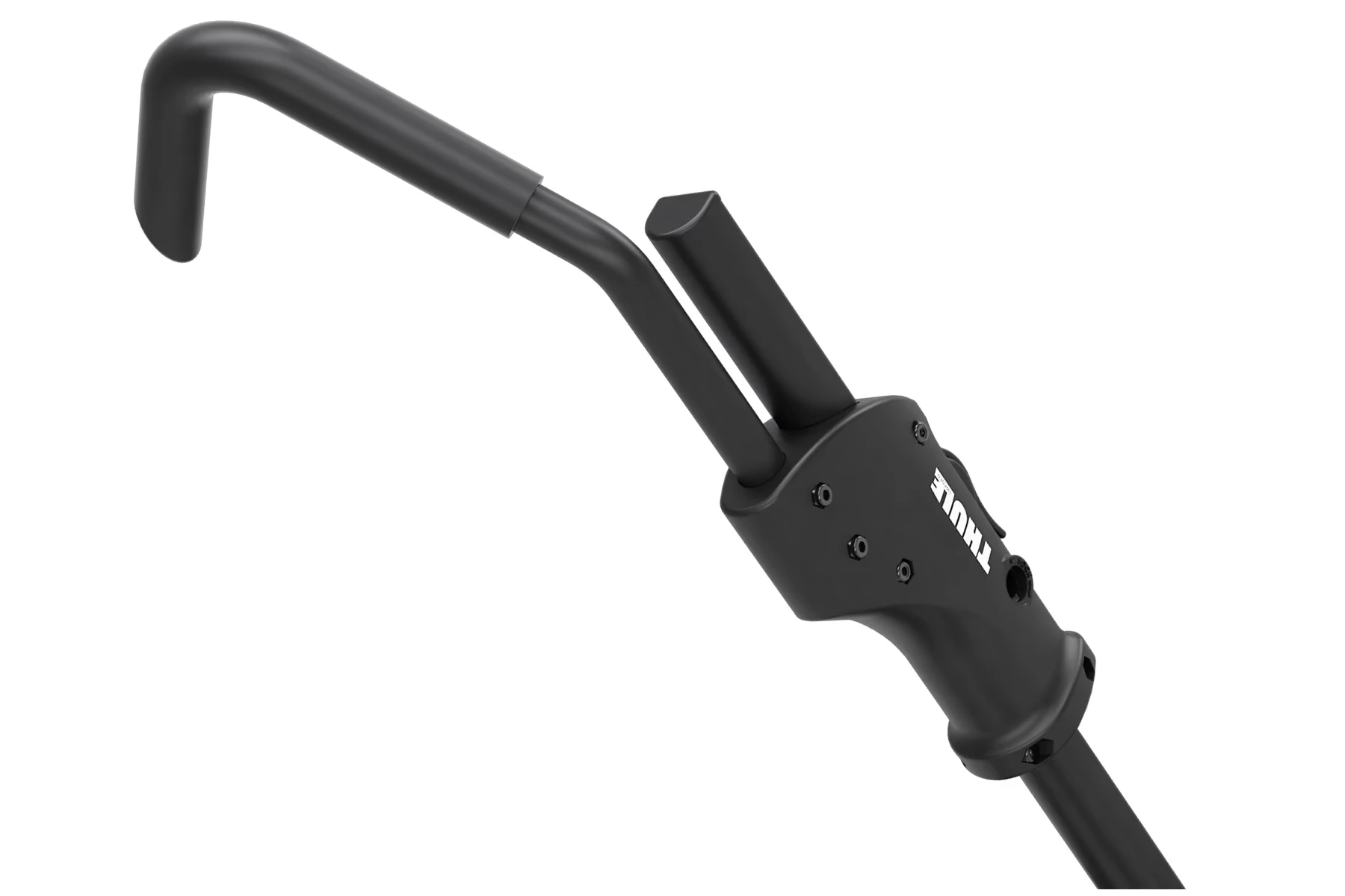 Thule Thule T2 Pro X Support 2 Vélos Hitch 2" – Image 7