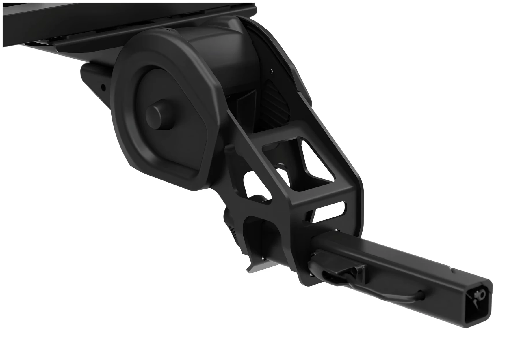 Thule Thule T2 Pro X Support 2 Vélos Hitch 2" – Image 9