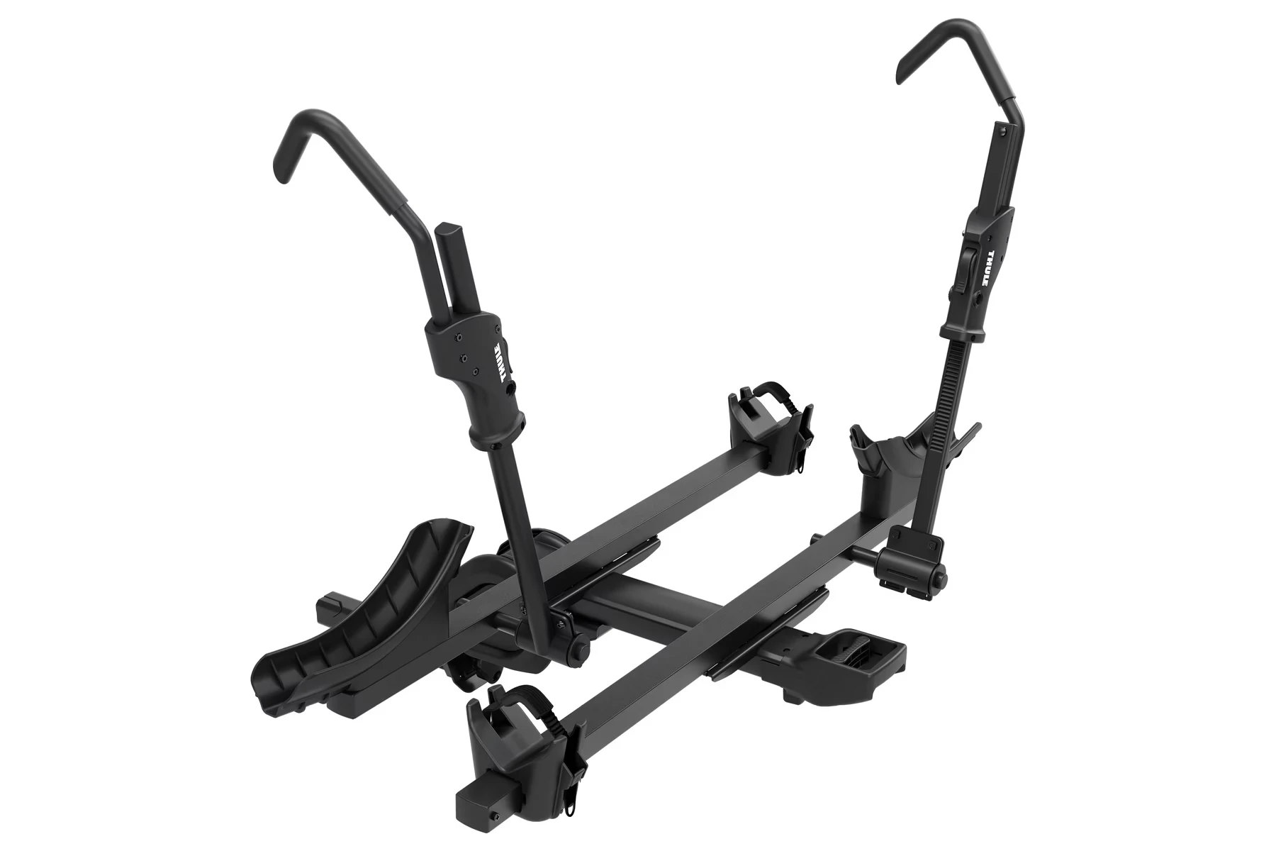 Thule Thule T2 Pro X Support 2 Vélos Hitch 2"