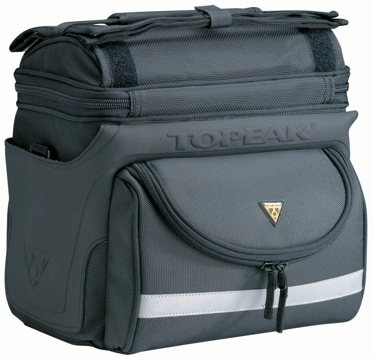 Topeak Sac A Guidon Tourguide Dx