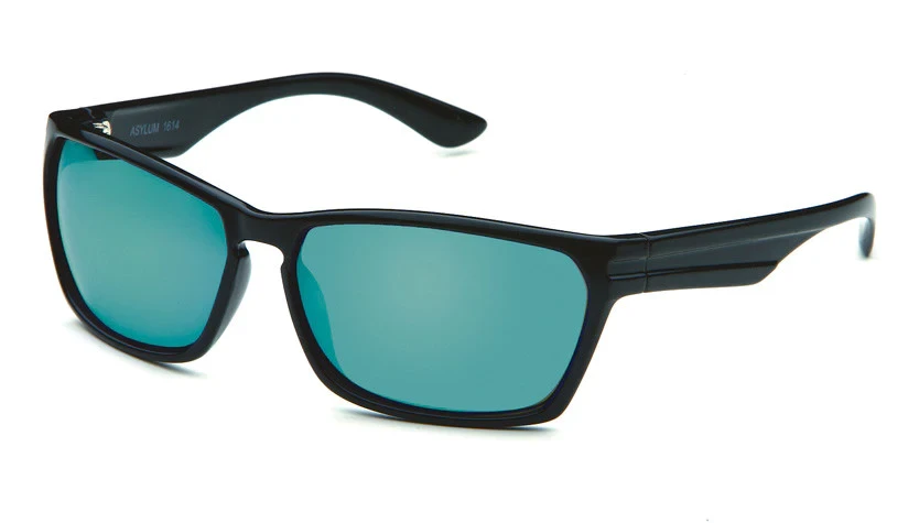 Urban Element Urban Element Asylum Lunettes De Soleil – Image 3